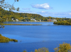 Wisconsin