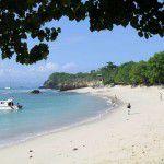Wanderlust List - Part 2 Bali Wanderlust List - Part 2 Bali