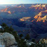 Wanderlust List - Part 3 Grand Canyon Wanderlust List - Part 3 Grand Canyon