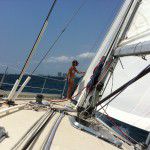 Euphorie Fort Lauderdale Hospice by the Sea Regatta