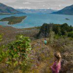 Wanderlust List - Part 4 New Zealand Wanderlust List - Part 4 New Zealand