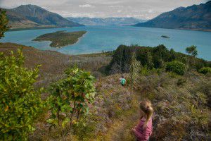 Wanderlust List - Part 4 New Zealand
