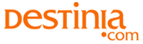 Destinia – Cheap Deals on Hotels