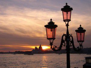 SunsetVeniceMsTravelingPants