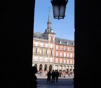 PlazaMayorFramedResized5.2012-199x300