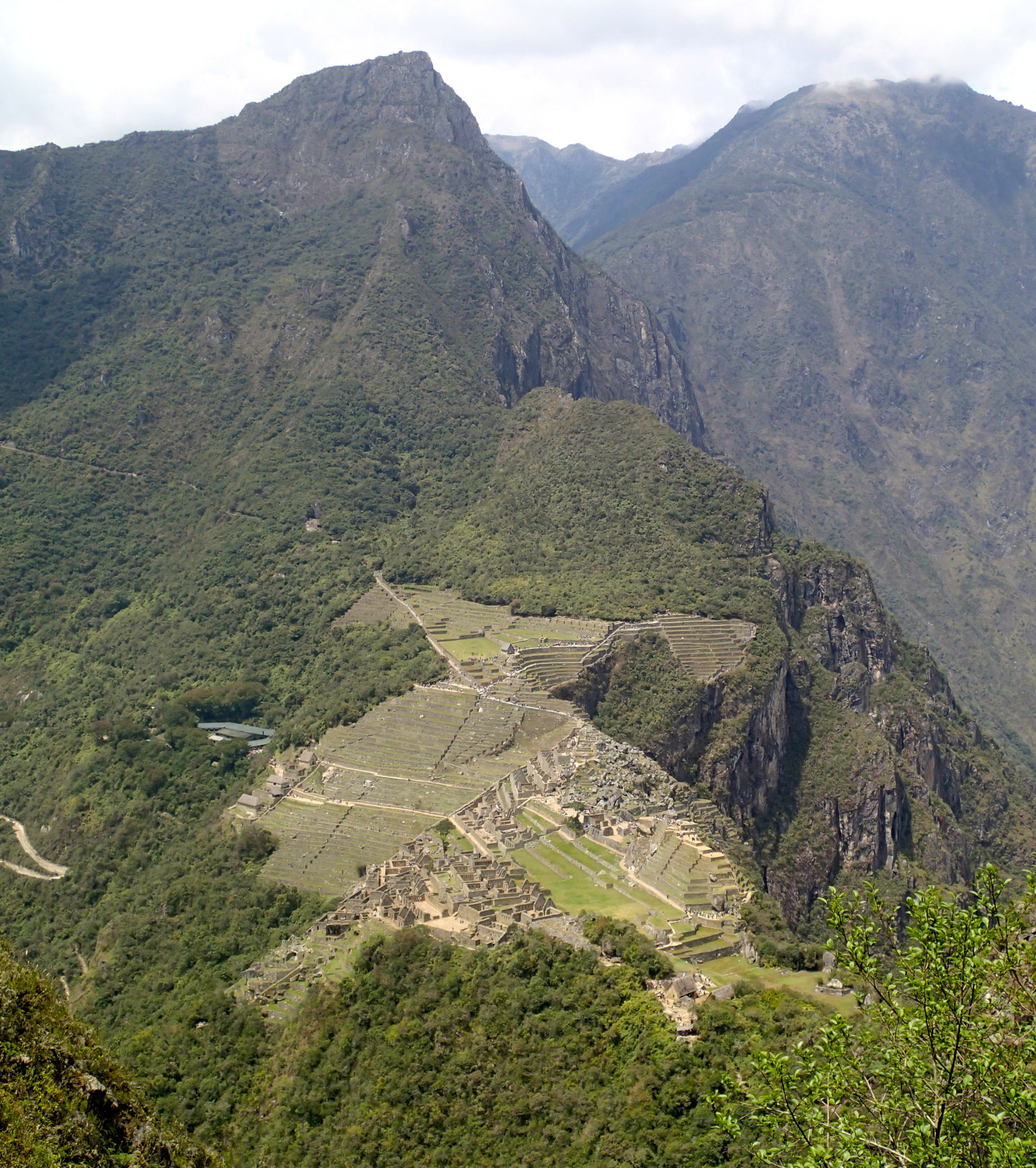 View_of_Machu_Picchu_from_Huayna_Picchu