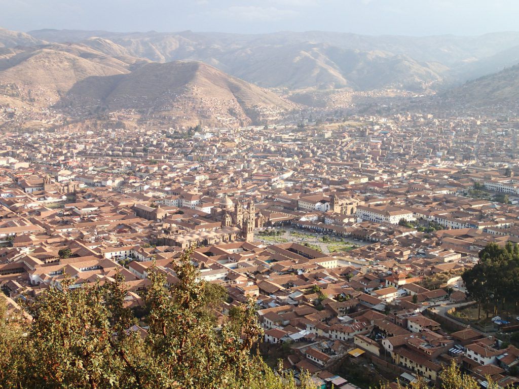 Panoramic_View_of_Cusco_from_Sacsayhuaman_Peru_Sacred_Valley