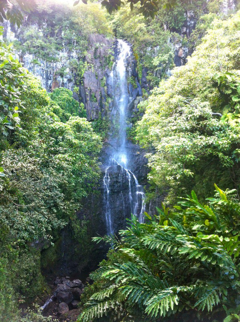 Road_to_Hana_Waterfall_Maui_Travel