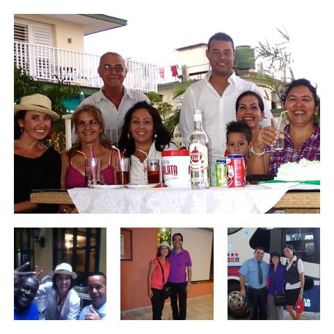 My_Cuban_Friends_and_Family_by_Heidi_Siefkas