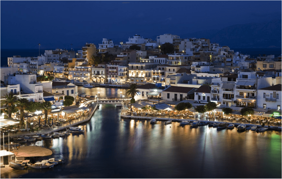 Agios_Crete_Travel