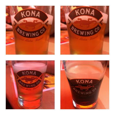 Kona_Brewing_Company_Tour_by_Ms_Traeveling_Pants