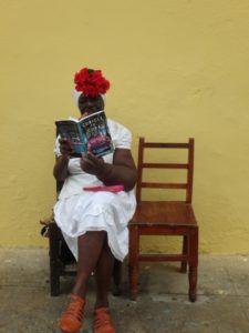 Cubicle_To_Cuba_by_Heidi_Siefkas_in_Old_Havana_Cuba