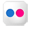flickr