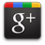 G+