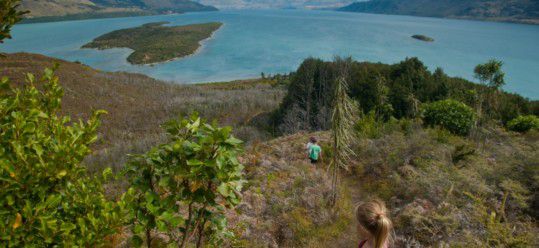 Wanderlust List – Part 4 New Zealand