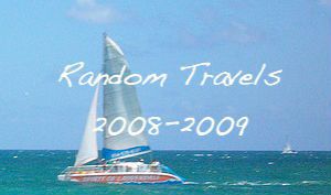 Random_travel_and_fun_2008