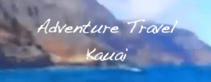 Adventure_Travel_Kauai