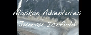Alaskan_Adventures_Juneau_Icefield