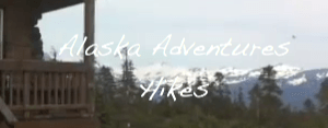 Alaskan_Adventures_Hikes