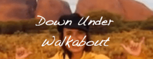 Australian_walkabout