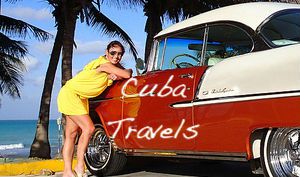 Cuba_Adventure_Travel_Images_by_ms_Traveling_Pants