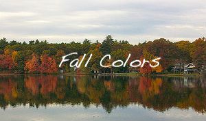 Fall_Colors_New_England_by_Ms_Traveling_Pants