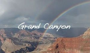 Grand_Canyon_Travel_Images_by_Ms_Traveling_Pants