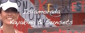 Islamorada_Florida_Keys_Kayaking_and_Sunsets