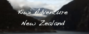 Kiwi_Adventure_Travel_to_New_Zealand