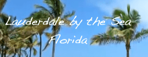 Lauderdale_By_the_Sea_South_Florida