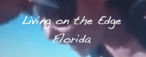 Living_on_the_Edge_Skydiving_South_Florida