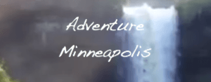 Minneapolis_Adventure_Travel