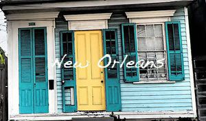 New_Orleans_Travel_Images_by_Ms_Traveling_Pants