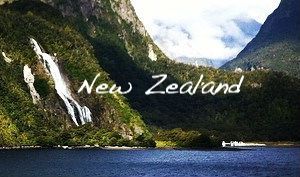 New_Zealand_Adventure_Travel_Images_by_Ms_Traveling_Pants