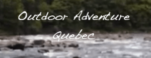 Outdoor_Adventure_Travel_Quebec