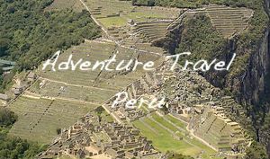 Adventure_Travel_Peru_Images_by_Ms_Traveling_Pants
