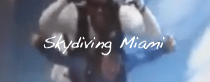 skydiving_miami