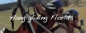 Hang_Gliding_South_Florida