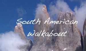 South_American_Walkabout_images_by_Ms_Traveling_Pants