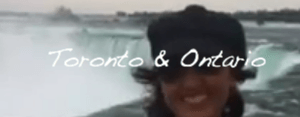 Toronto_Ontario_Adventure_Travel