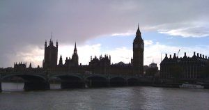 Top_Five_London_Travel-Tips
