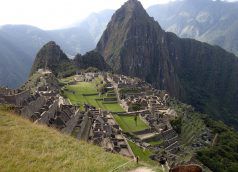 Inspirational_Travel_to_Machu_Picchu_Peru