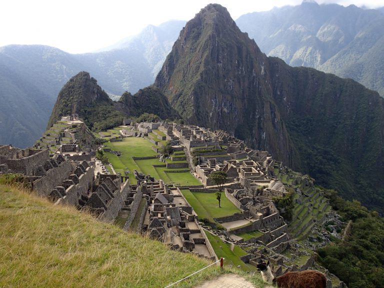 Inspirational_Travel_to_Machu_Picchu_Peru