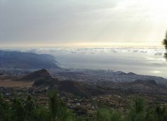 Tenerife_Canary_Islands_Spain