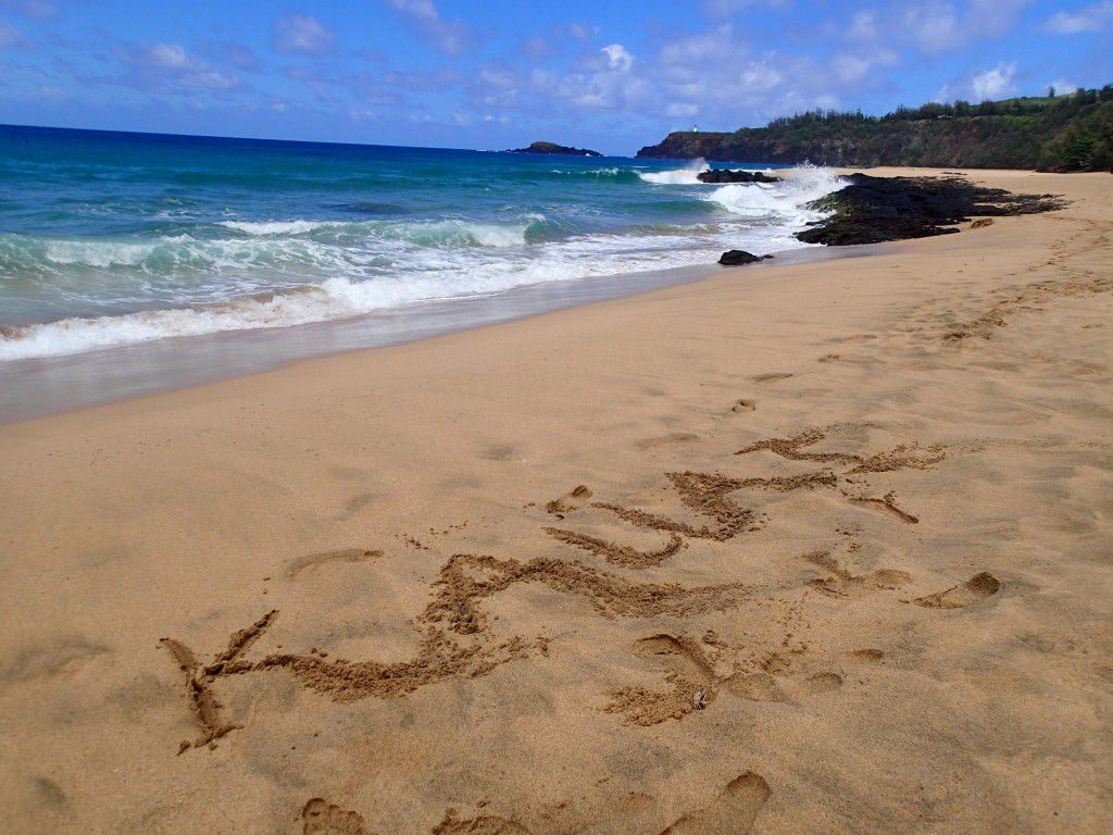 Kauai_Secrets_Beach