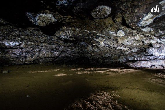 Deepest_part_of_Maniniholo_Cave_Photo_by_Coty_Gonzalez