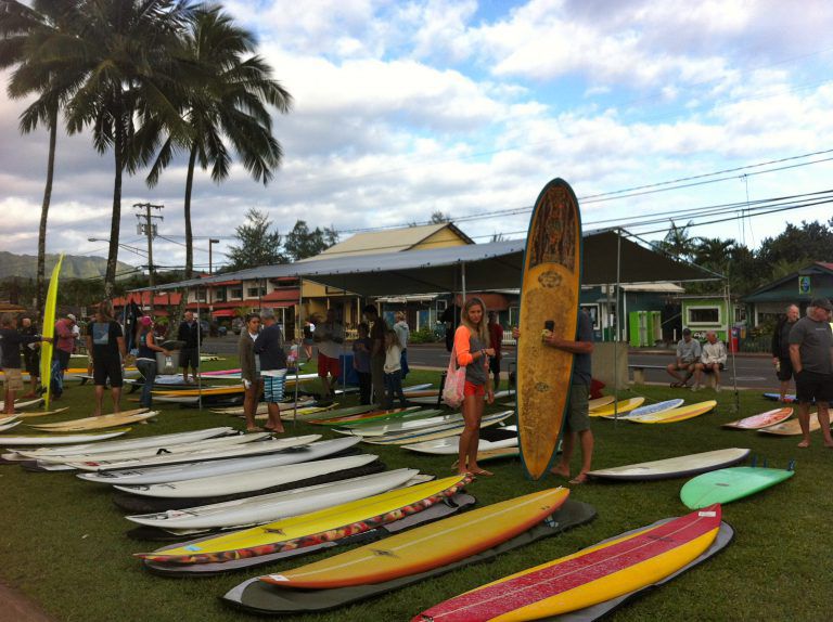 Hanaeli_Surfboard_Swap_Kauai