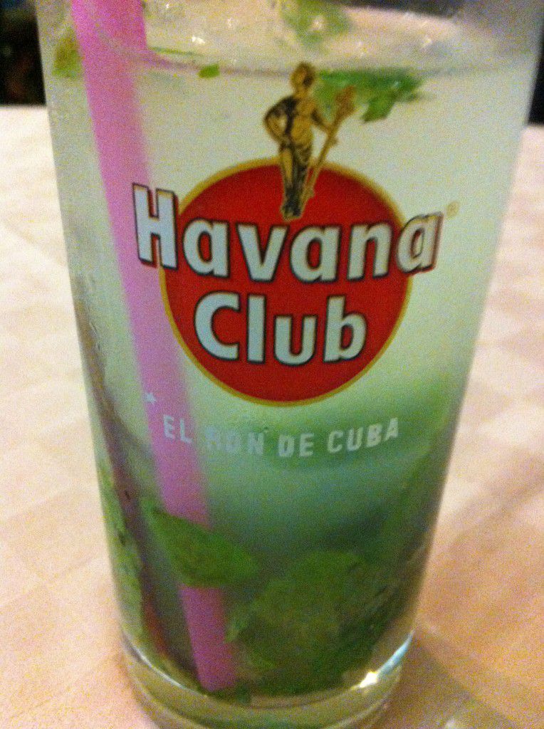 Cuban_Mojito_Havana_Cuba_Heidi_Siefkas