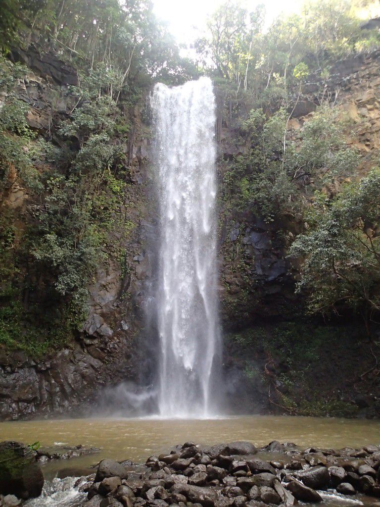Adventure_Travel_Kauai_Kayak_and_Hike_Kauai's_Secret_Falls