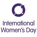International_Womens_Day_March_8